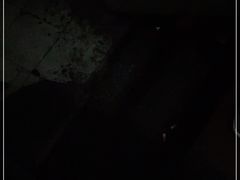 -HIB HUB公社(解放西路店)