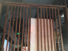 -老苏州芳和园茶酒楼  传统苏帮菜(观前店)