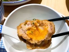 -兔爸私家小厨(新北万达店)
