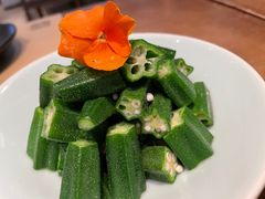 -榕意·川味之美(深业上城店)