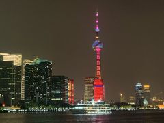 -公平路渡口(轮渡站)