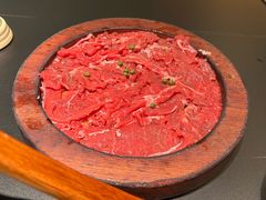 -季季山·云南野生菌火锅(上海首店)