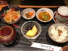 -皇品田苑日式料理(苏州中心店)