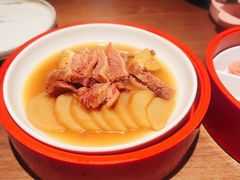 -清水亭湖北菜(大屯DT51店)
