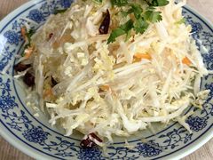 -协顺园回头馆(南顺城路店)