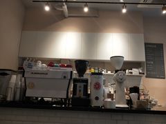 -双风车咖啡馆 Twin Windmills(六道口店)