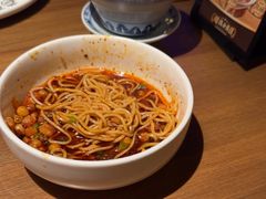 -首秀·四川料理(星耀101店)