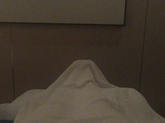 -华夏良子·足道SPA艾灸(翠微店)