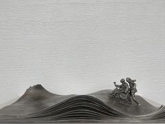 -广州当代美术馆