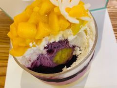-工匠面包(壹方店)