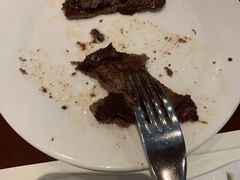 -泰谷酒店·太古码头闽菜自助餐厅