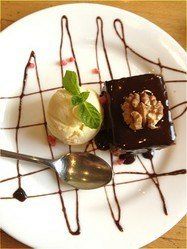 -兰特伯爵西餐厅·啤酒屋(方庄店)