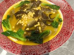 -一品江南韵·淮扬菜