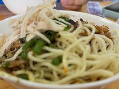 -老丘丘(较场口店)