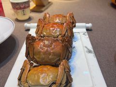 -应天大明王朝·南京菜(中山陵店)