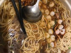 -金时代顺风大酒店(金山店)