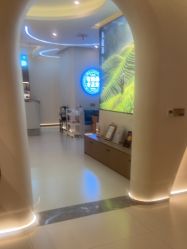 点击看大图 -头道汤头疗养生馆