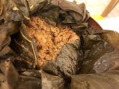-巧燕坊一笼一蒸烧卖(西湖文化广场银泰店)