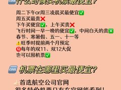 -广州白云国际机场-T2航站楼