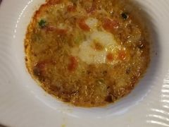 -德大西餐社(云南南路店)