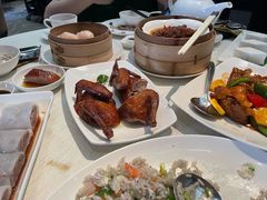 -御宝轩(益丰·外滩源店)