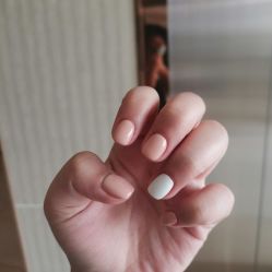 -Hands Nail专业美甲美睫