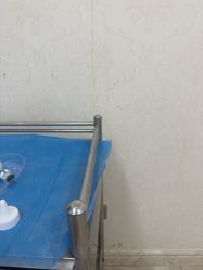 -长沙雅美医疗美容医院