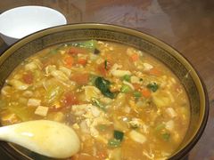 -福瑞记老孙头biangbiang面(新生路店)