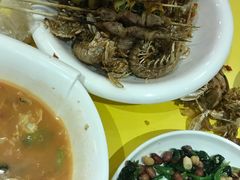 -望京小腰(北京总店)