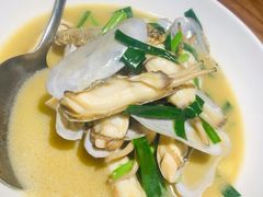 -原製原味(普陀山磐龙店)