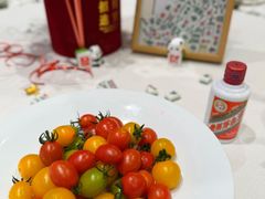 -道道鲜·崇明私房菜(五角场店)