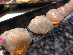 -哥老官重庆美蛙鱼头(龙湖杭州金沙天街店)