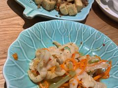 -米纸越南小馆(金鹰世界店)