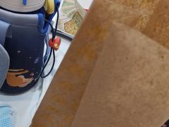 -麦当劳(世贸店)