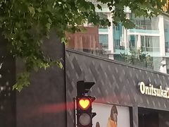 -北京SKP