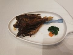 -930私房菜(欧阳路店)