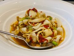 -人间采蜜(海信广场店)