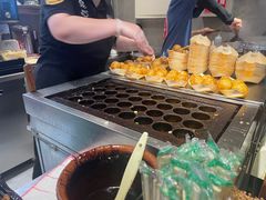 -筑地银GINDACO·日式简餐(枫蓝店)