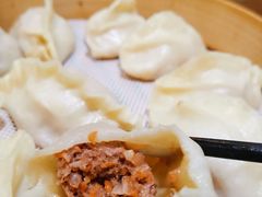 -百年认一力 太原老字号 (桥头街店)