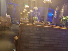 -blue frog蓝蛙(长泰广场店)