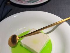 -锦府园·新台州菜(合生汇店)