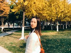 -西北湖绿化广场