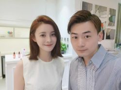 -崇尚GAVIN STYLE