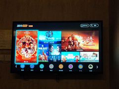 -益健·足疗汗蒸SPA(芙蓉广场店)