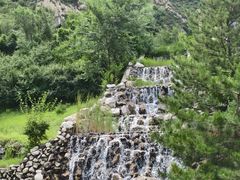 -鸡鸣山旅游风景区