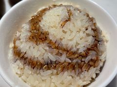 油鸡饭-星平鸡饭·粤菜小炒(印象城旗舰店)