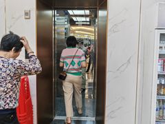 -万山楼海鲜酒家·二十三年老字号