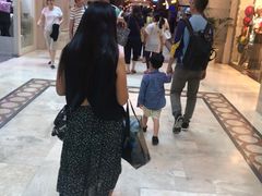 -亚特兰蒂斯水世界冒险乐园