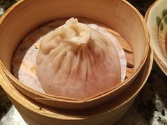 -南京大牌档(凯德大峡谷店)