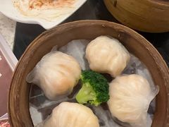 -顺轩海鲜火锅酒家